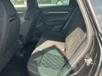 Škoda Karoq - fotka číslo 18