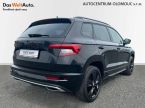 Škoda Karoq - fotka číslo 1
