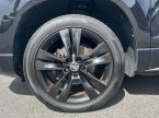 Škoda Karoq - fotka číslo 19