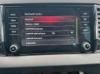 Škoda Karoq - fotka číslo 20