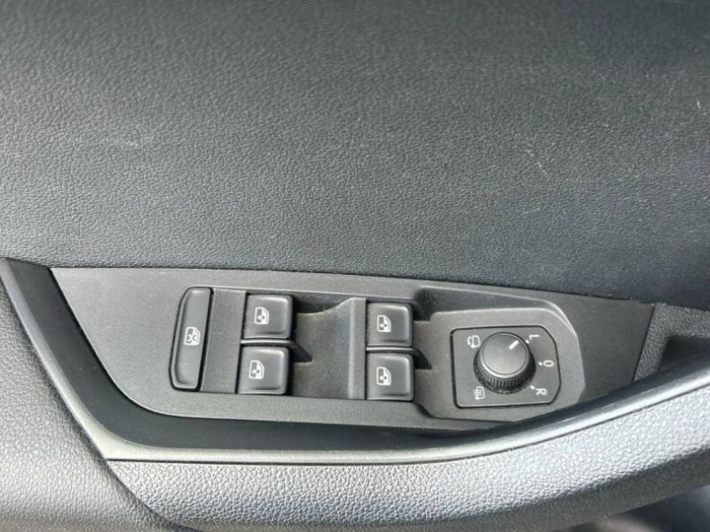 Škoda Karoq - hlavní fotka