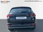 Škoda Karoq - fotka číslo 22
