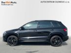 Škoda Karoq - fotka číslo 24