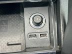 Škoda Karoq - fotka číslo 25