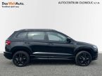 Škoda Karoq - fotka číslo 2