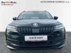 Škoda Karoq - fotka číslo 3