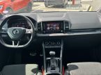 Škoda Karoq - fotka číslo 4