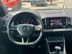 Škoda Karoq - fotka číslo 5