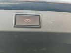 Škoda Karoq - fotka číslo 7