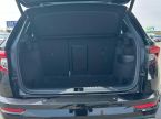Škoda Karoq - fotka číslo 8