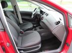 Seat Ibiza - fotka číslo 11