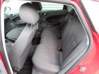 Seat Ibiza - fotka číslo 12