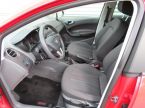 Seat Ibiza - fotka číslo 13