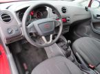 Seat Ibiza - fotka číslo 14