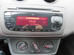 Seat Ibiza - fotka číslo 15
