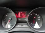 Seat Ibiza - fotka číslo 16