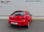 Seat Ibiza - fotka číslo 1