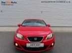 Seat Ibiza - fotka číslo 3