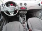 Seat Ibiza - fotka číslo 4