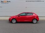 Seat Ibiza - fotka číslo 5