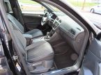 Volkswagen Tiguan - fotka číslo 11