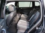 Volkswagen Tiguan - fotka číslo 12
