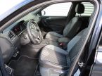 Volkswagen Tiguan - fotka číslo 13