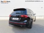 Volkswagen Tiguan - fotka číslo 1