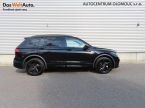 Volkswagen Tiguan - fotka číslo 2