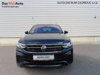 Volkswagen Tiguan - fotka číslo 3