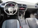 Volkswagen Tiguan - fotka číslo 4