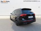 Volkswagen Tiguan - fotka číslo 6