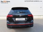 Volkswagen Tiguan - fotka číslo 7