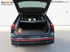 Volkswagen Tiguan - fotka číslo 8