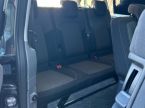Volkswagen Caravelle - fotka číslo 12
