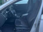 Škoda Superb - fotka číslo 9