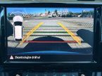 Škoda Superb - fotka číslo 13