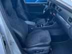 Škoda Superb - fotka číslo 16