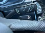 Škoda Superb - fotka číslo 20