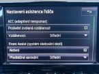 Škoda Superb - fotka číslo 26