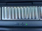 Škoda Superb - fotka číslo 32