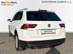 Volkswagen Tiguan - fotka číslo 18