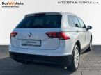Volkswagen Tiguan - fotka číslo 1