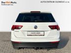 Volkswagen Tiguan - fotka číslo 21