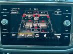 Volkswagen Tiguan - fotka číslo 23