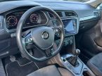 Volkswagen Tiguan - fotka číslo 24