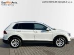Volkswagen Tiguan - fotka číslo 2