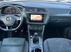 Volkswagen Tiguan - fotka číslo 4