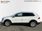Volkswagen Tiguan - fotka číslo 6