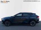 Cupra Formentor - fotka číslo 8